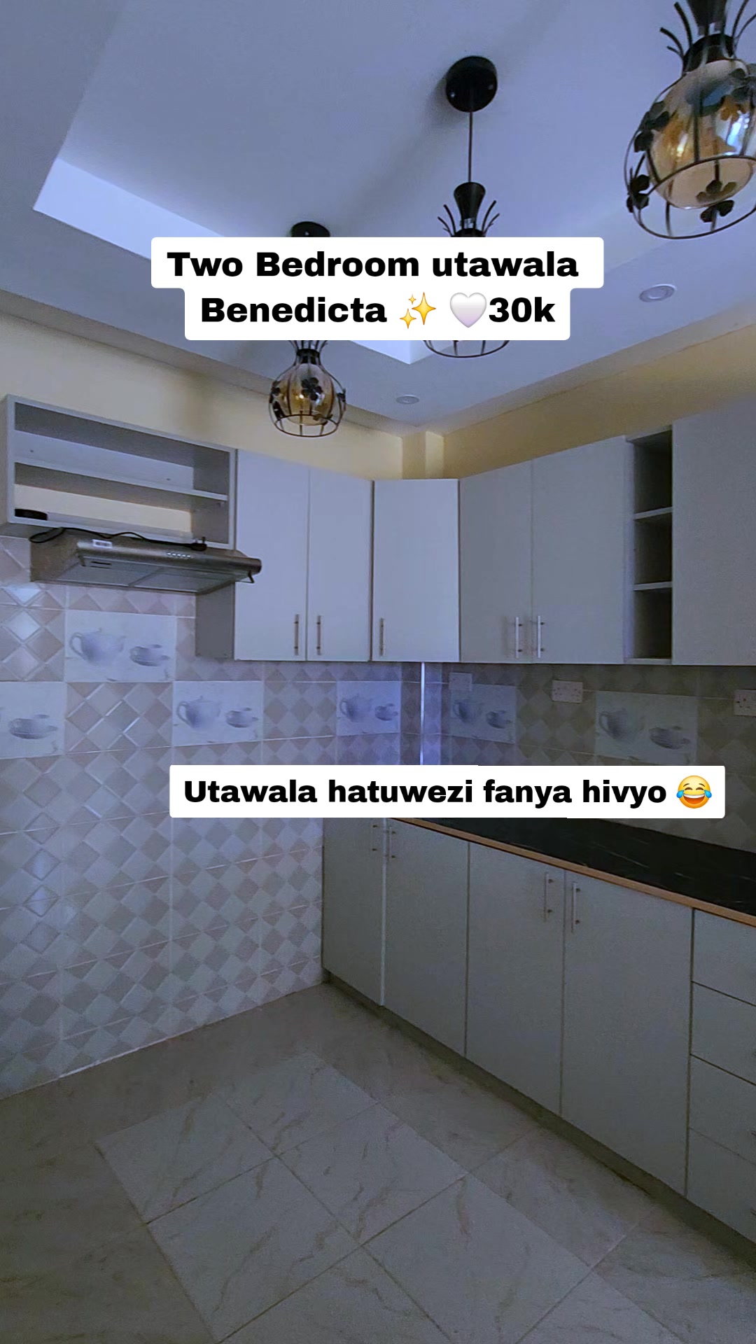 @SARAHFINE INVESTMENT✅️