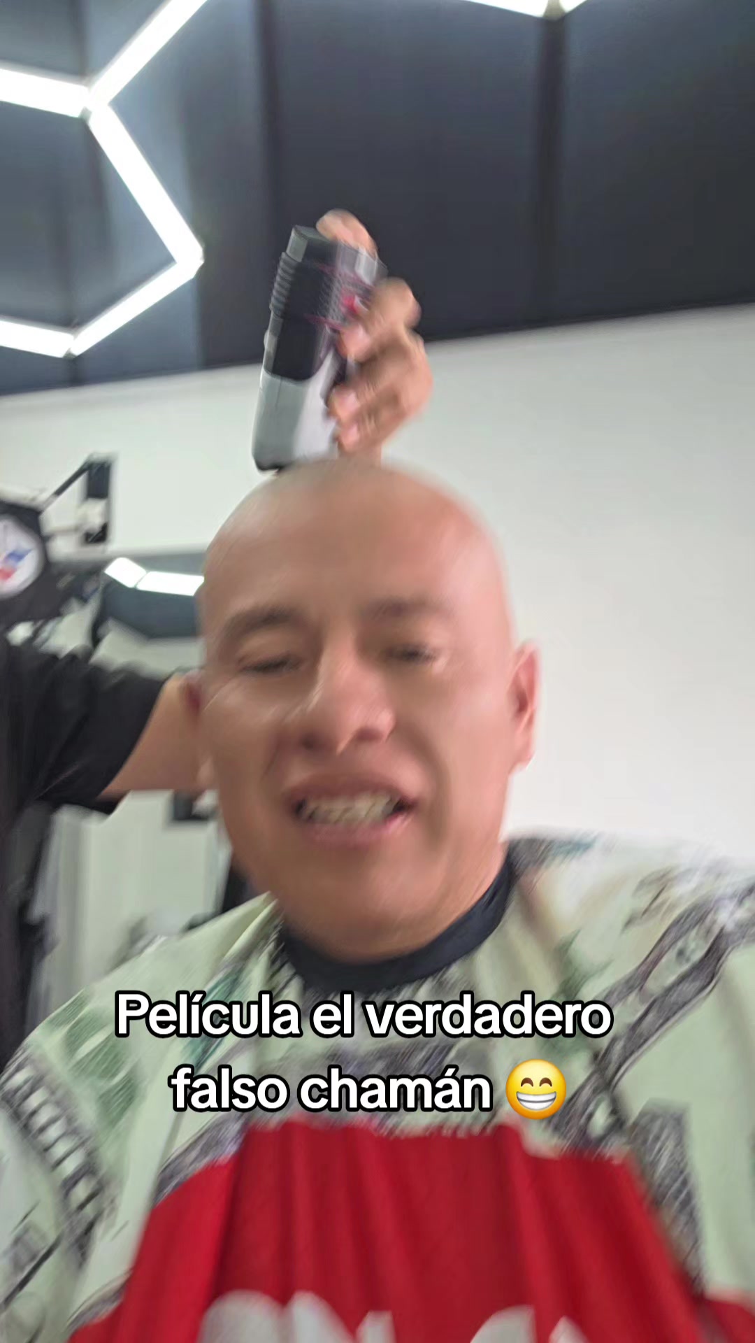 @Mayahuasca❤️