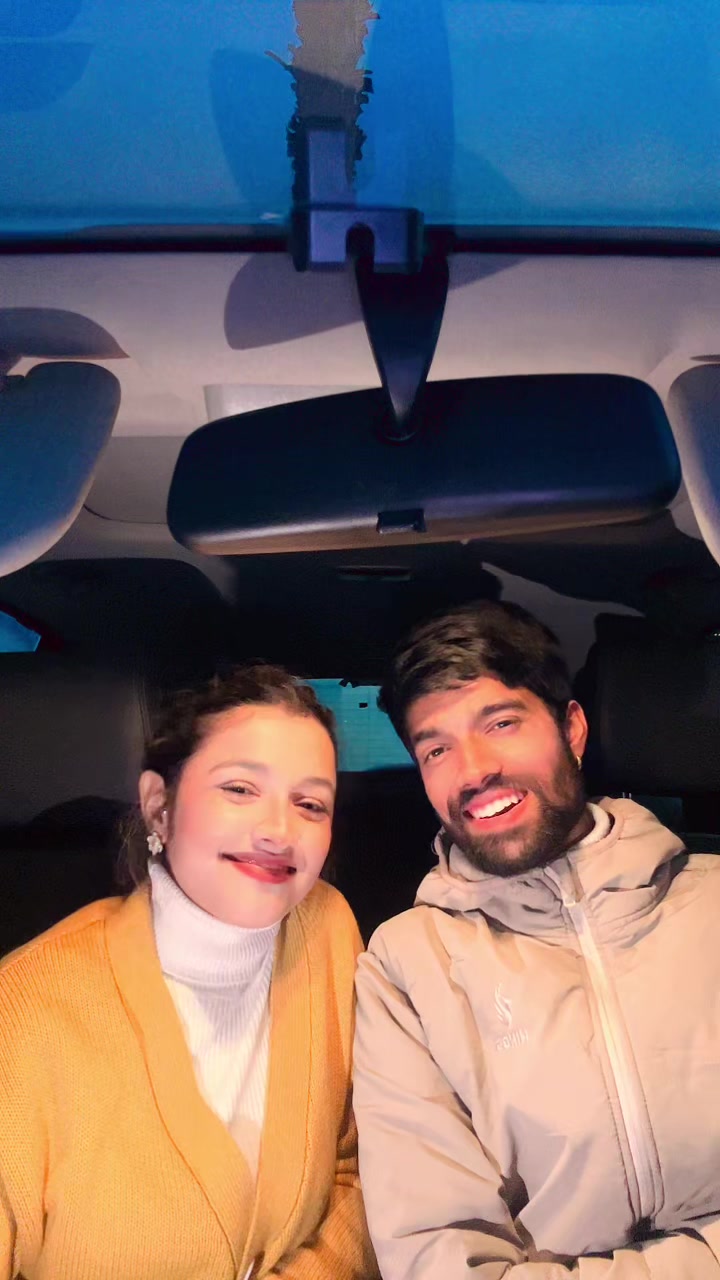 @Amit 🇳🇵🇦🇺