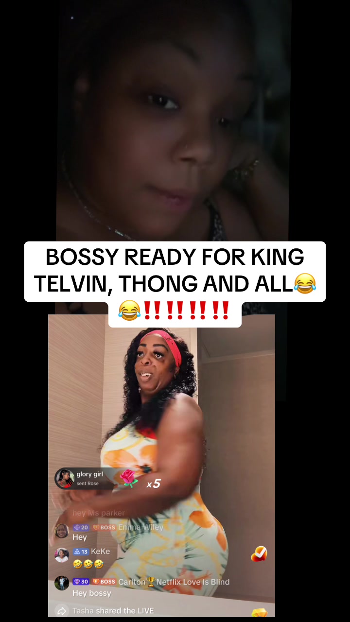 @slayyourwayByVe