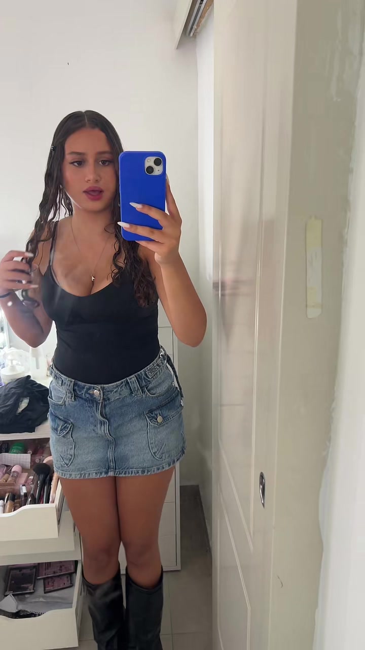 @Almaspammm
