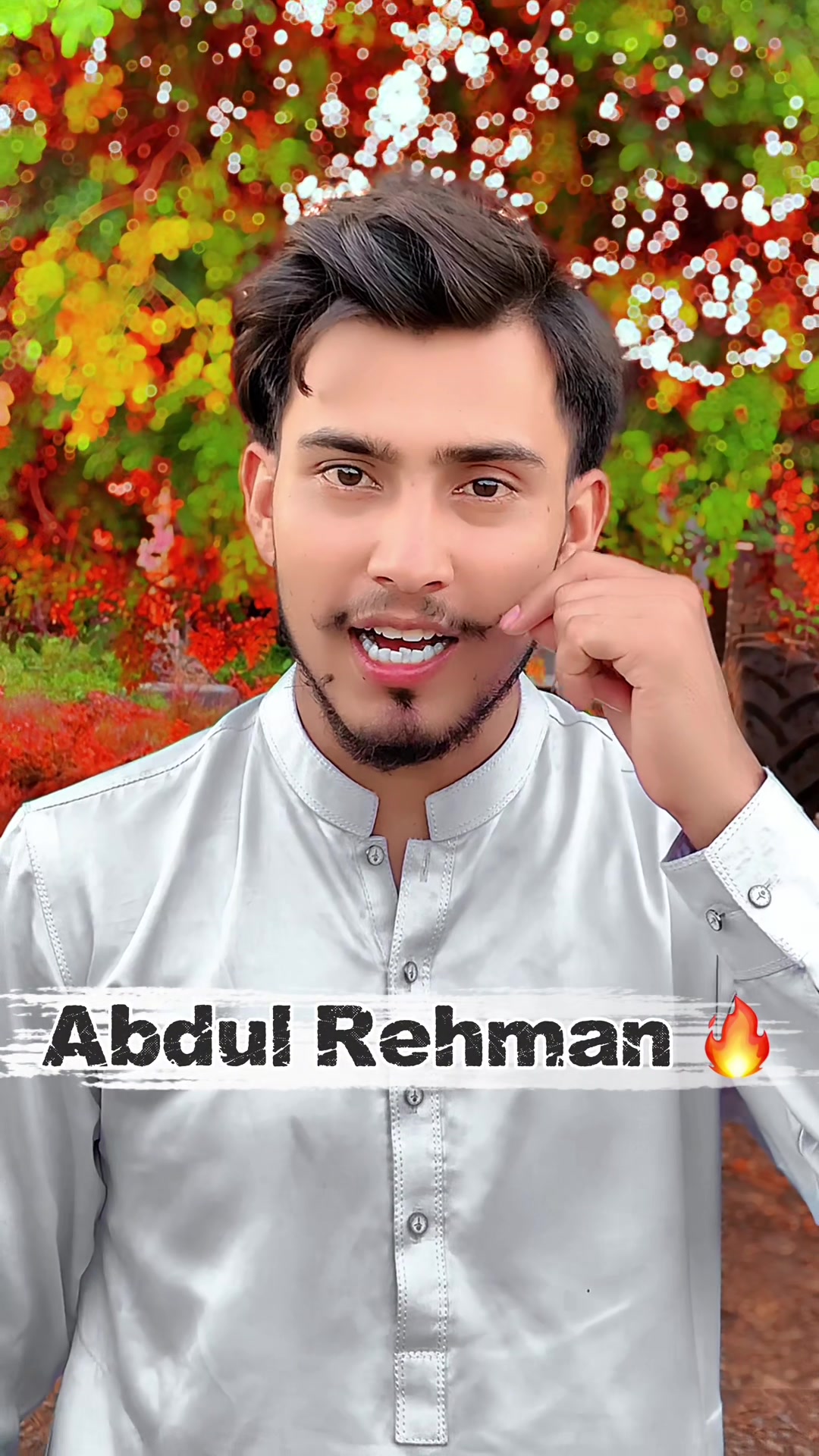 @SULEMAN ✅