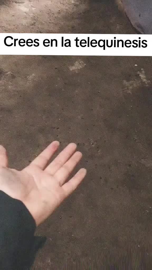 @ಢ‸ಢ❃❃ fуρρρ∯❃❃