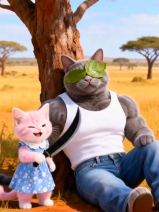 @Karen
