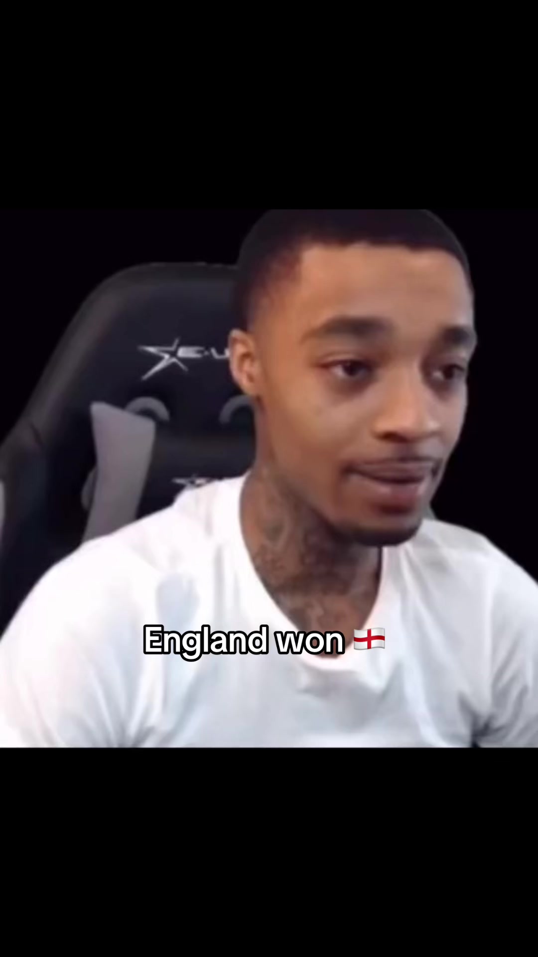 @𝓙𝓪𝓼