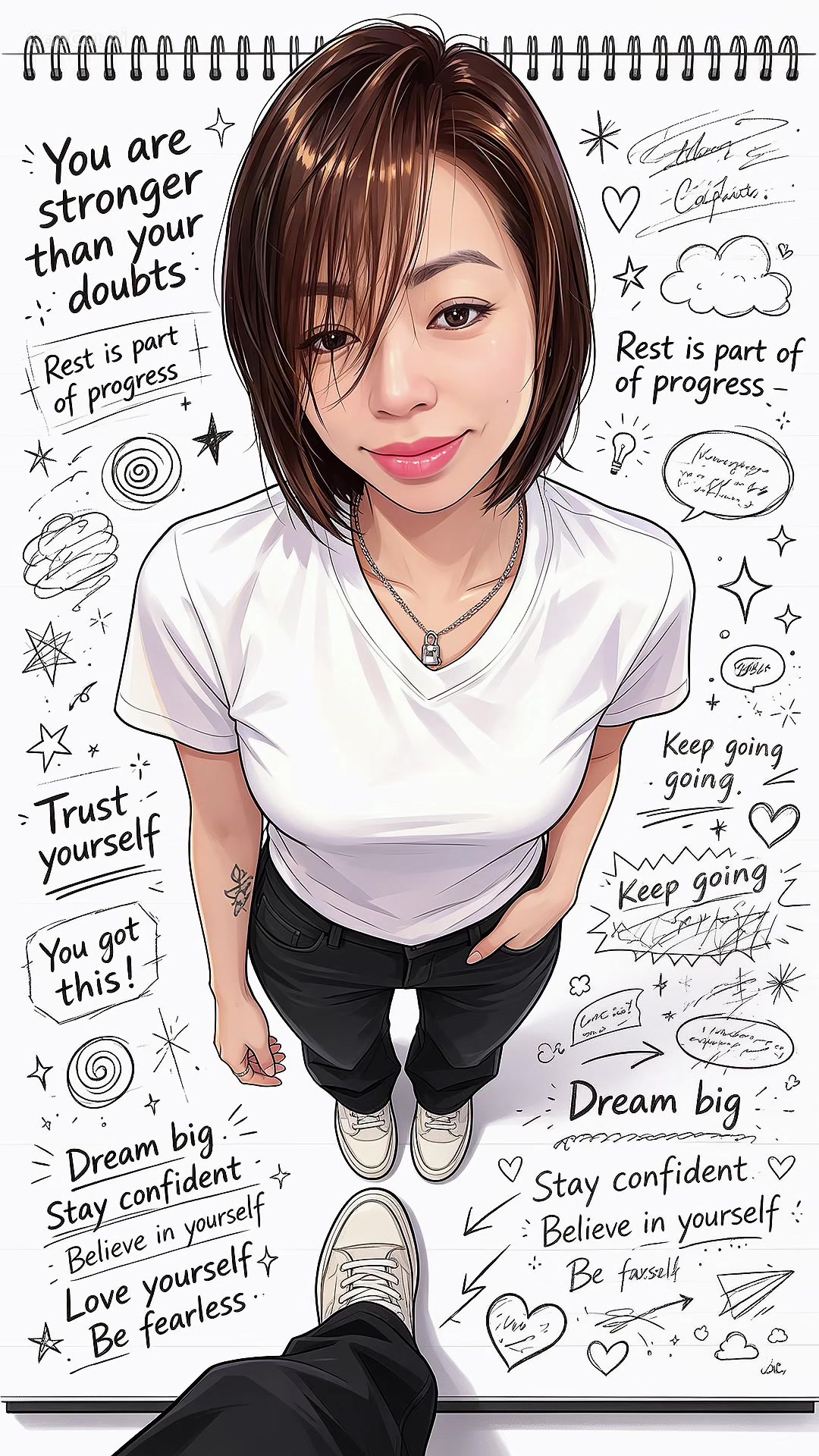 @HongHo520