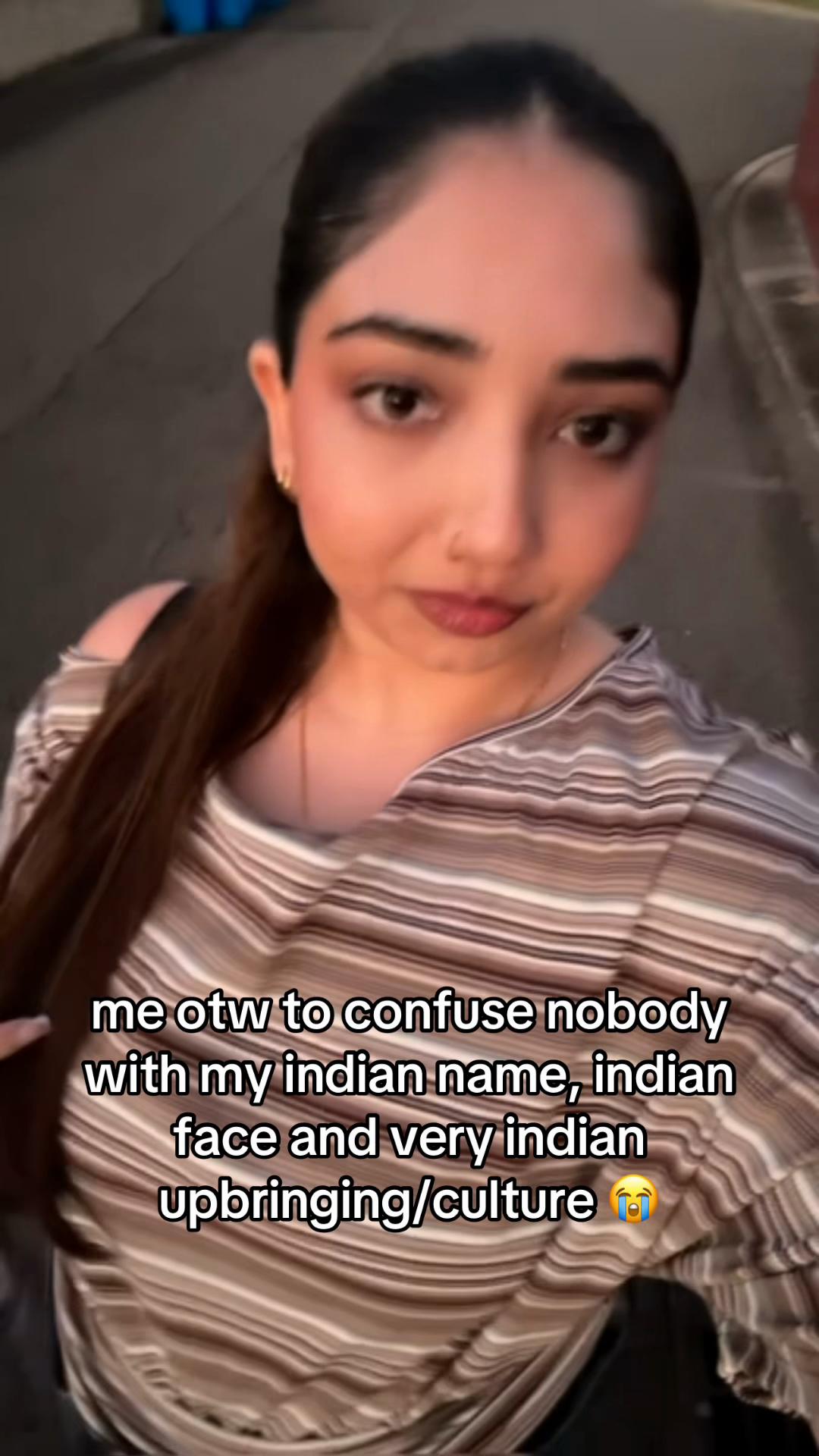 @k.