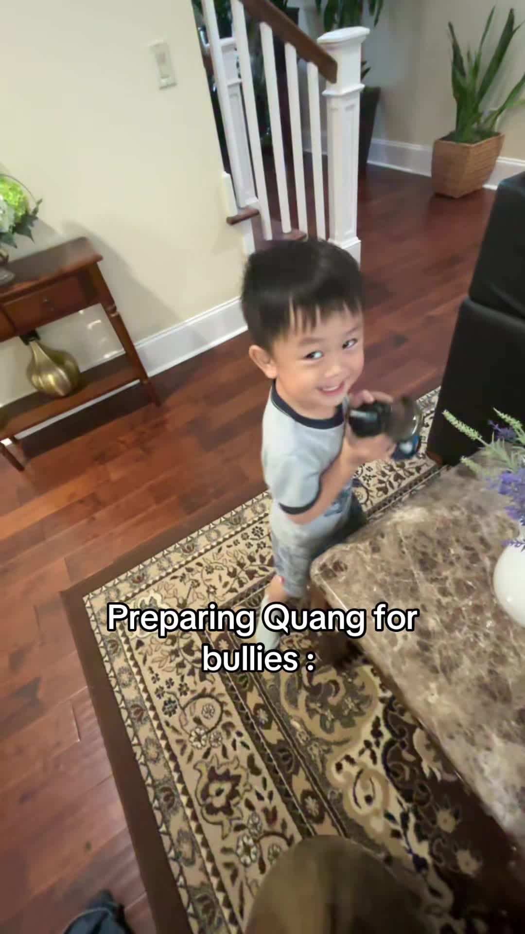 @Thien