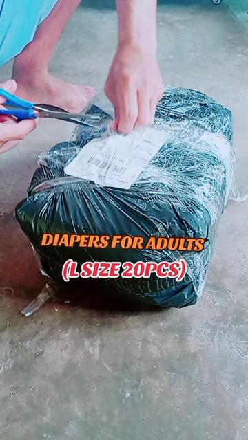 @🅣🅡🅤🅔🅕🅐🅜𝙰𝚍𝚖𝚗🅔🅛🅛🅐