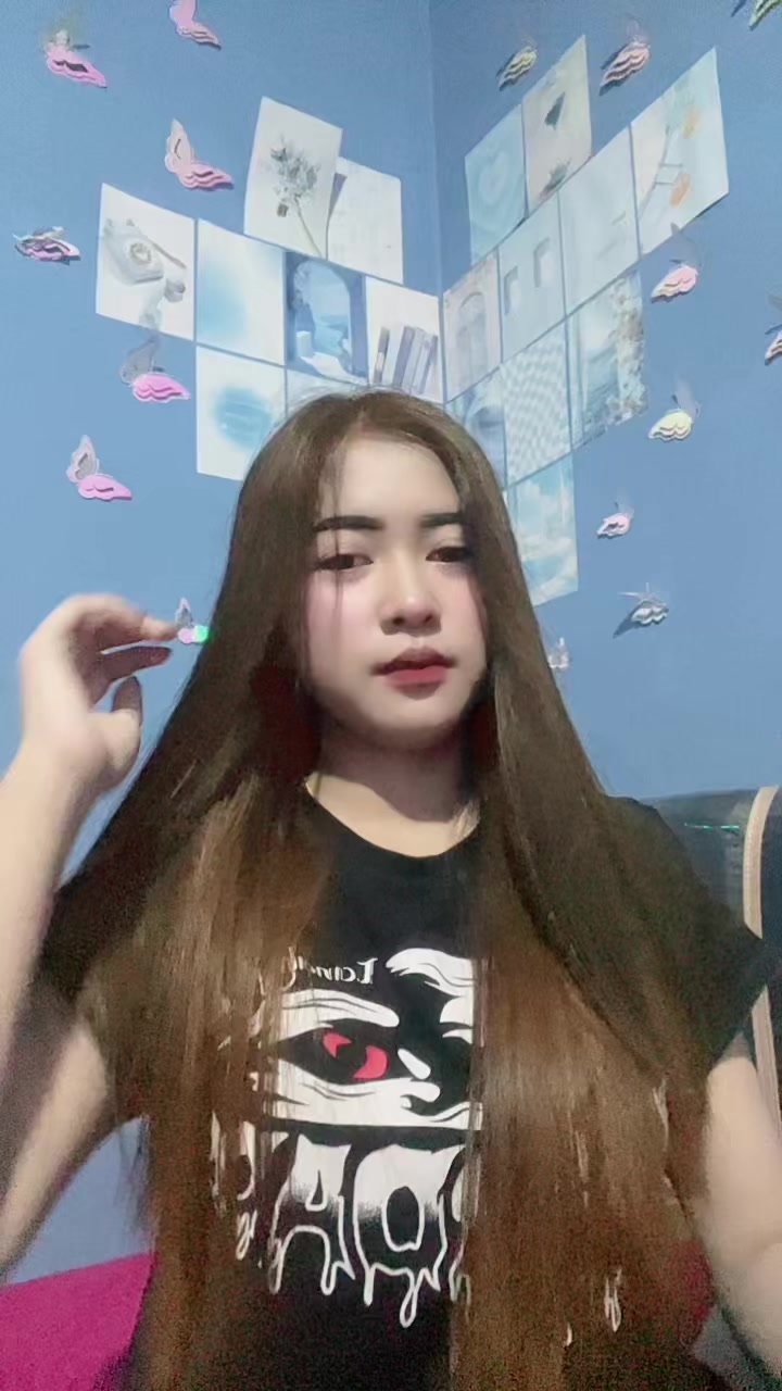 @Fita_aja