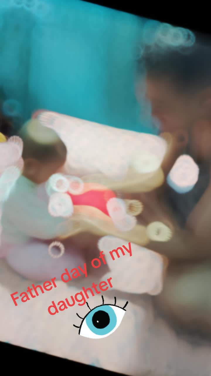 @Chhetri