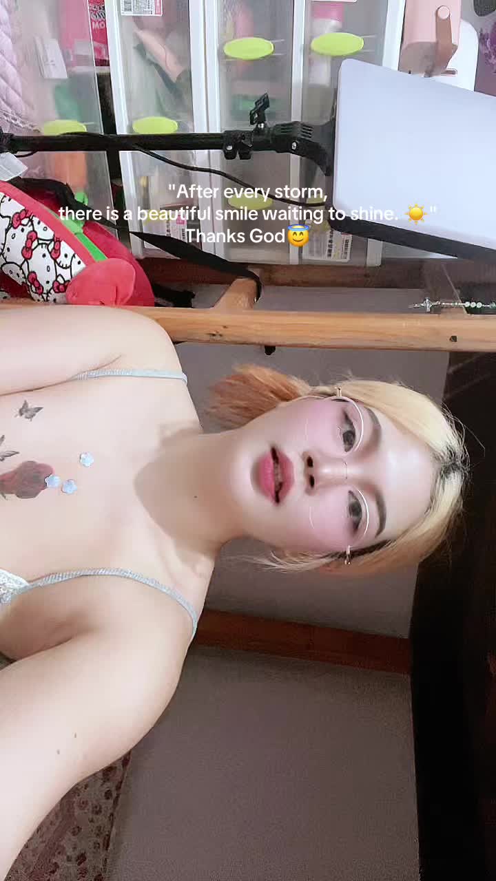 @_malia120