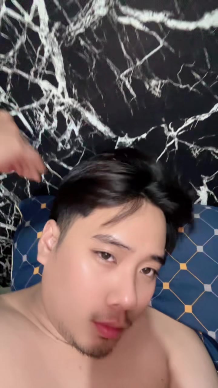 @GKNB