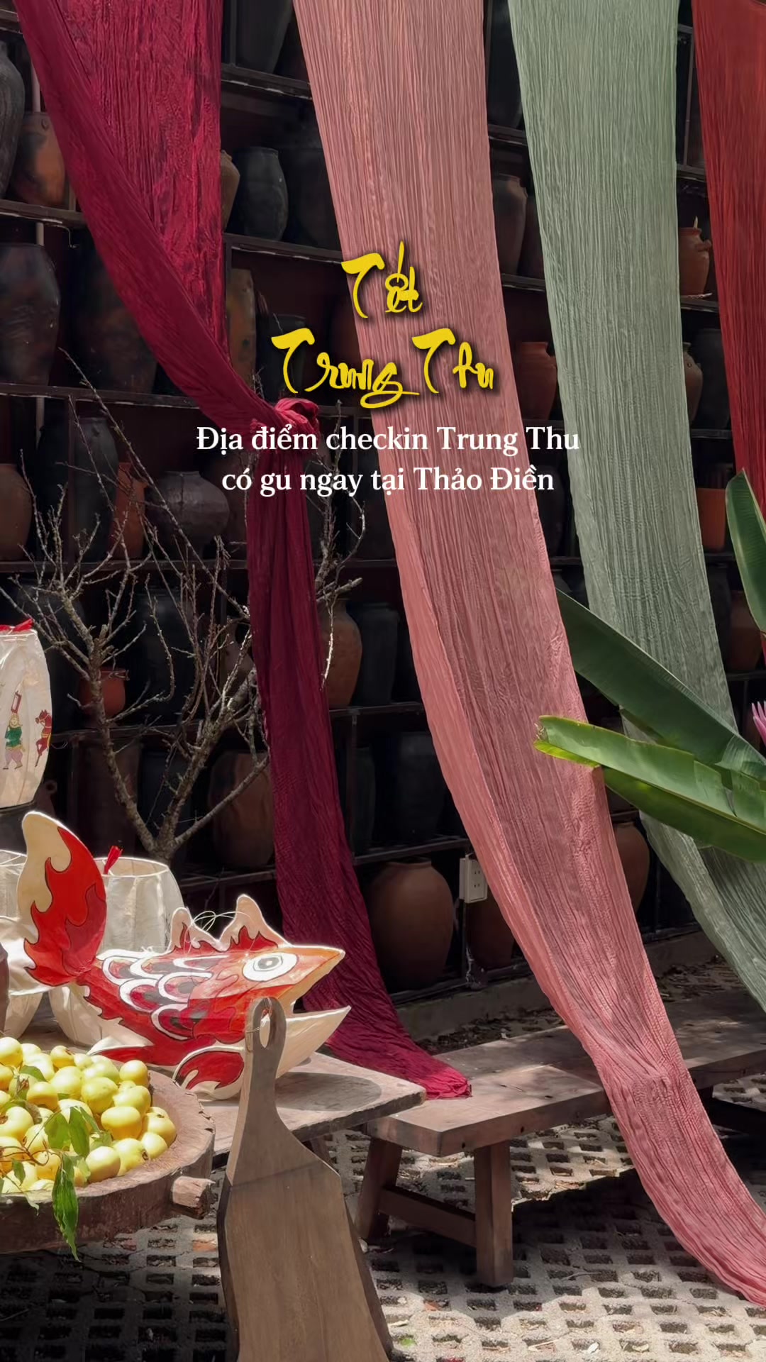 @Pao Phê