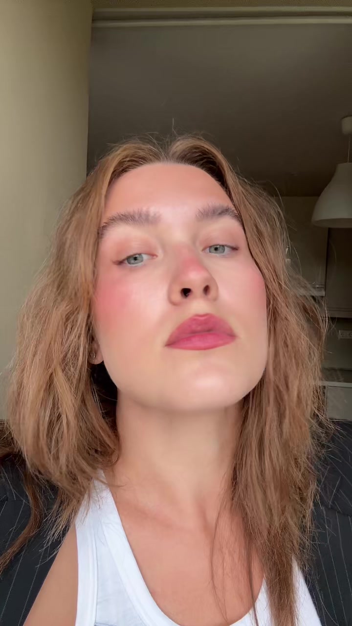 @blinchique