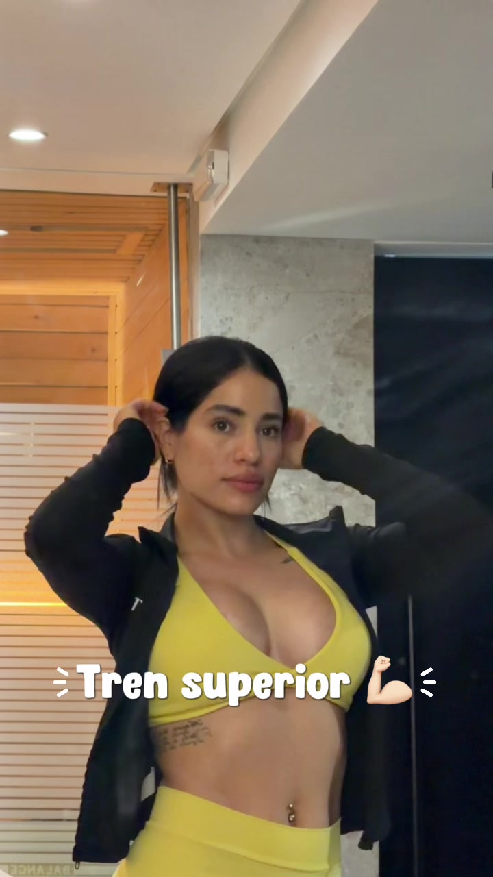 @karlitafitness3