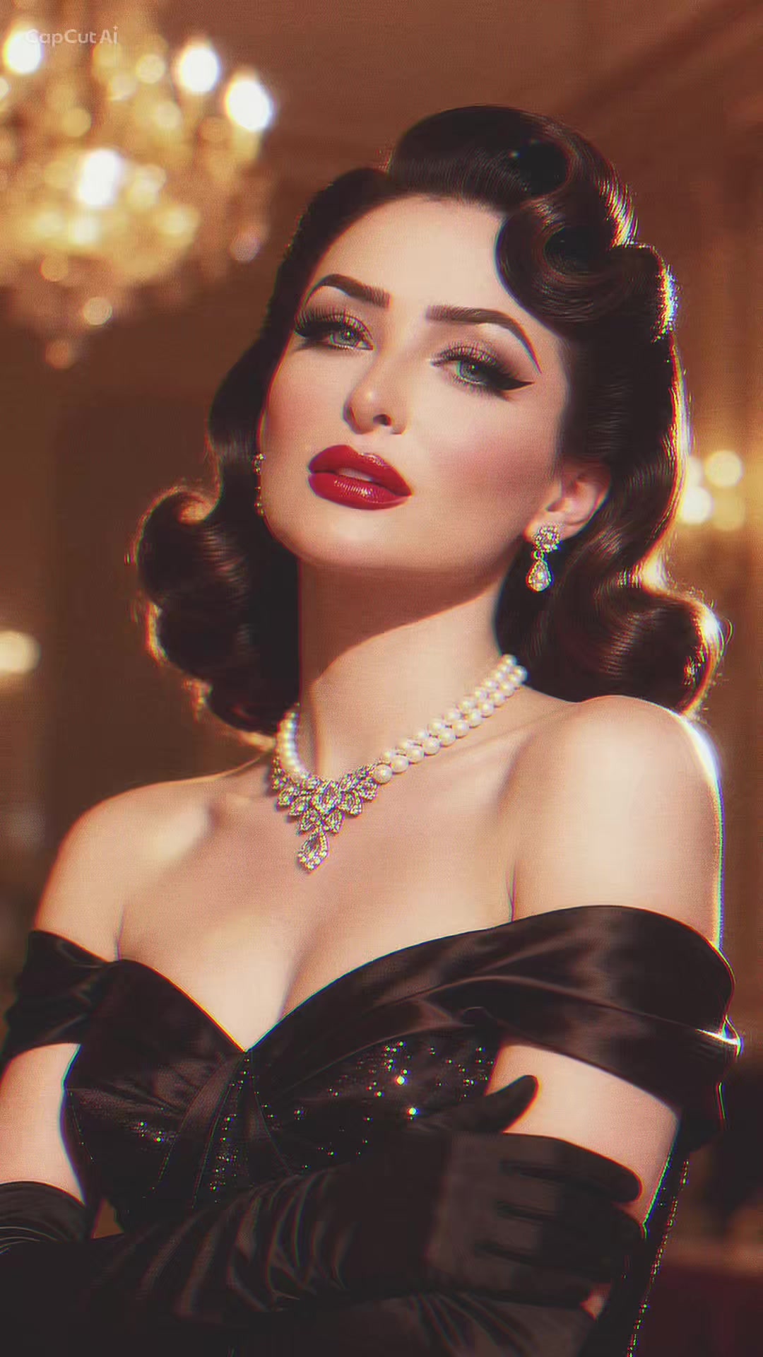 @وفاء التونسيّة 🇹🇳KARiZMA🇹🇳