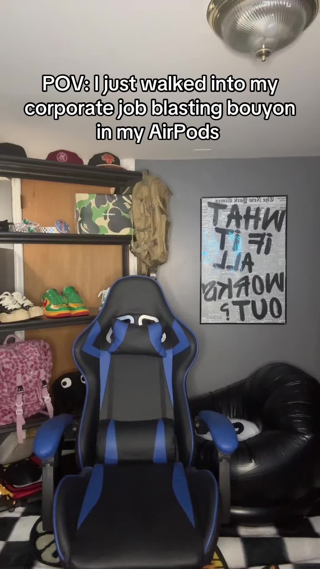 @J2Raw
