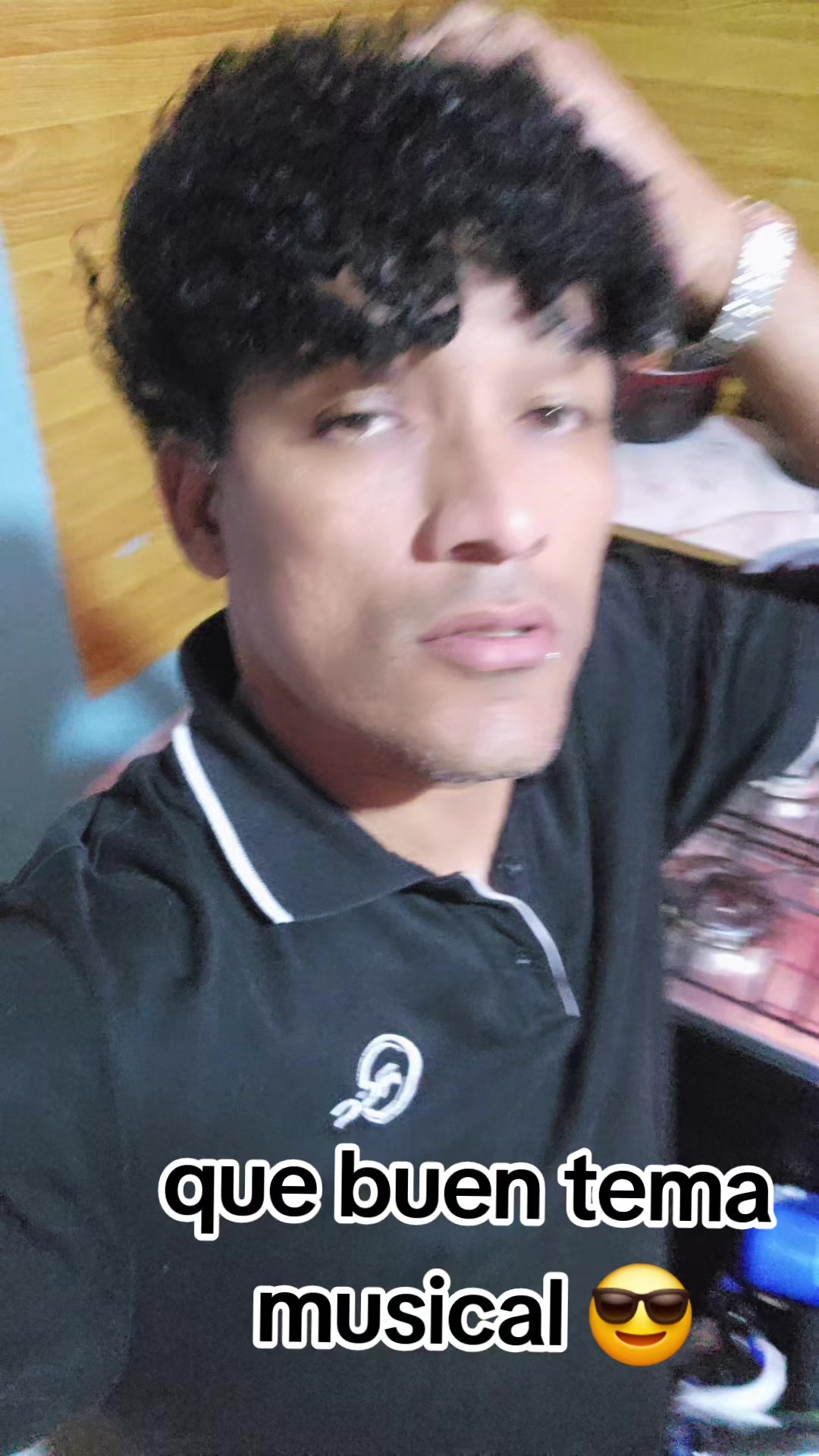 @JuniorVera