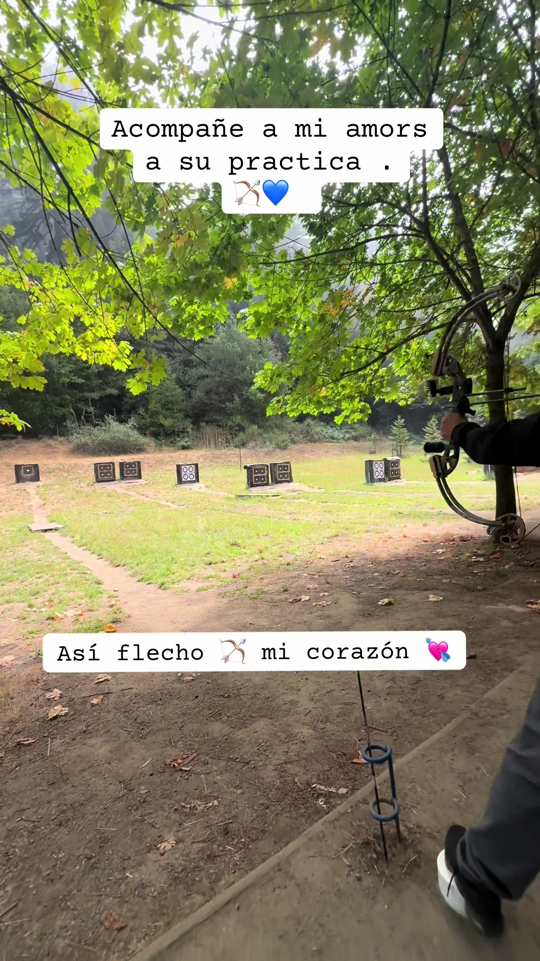 @Janeth🥀 y sus locuras 🤪