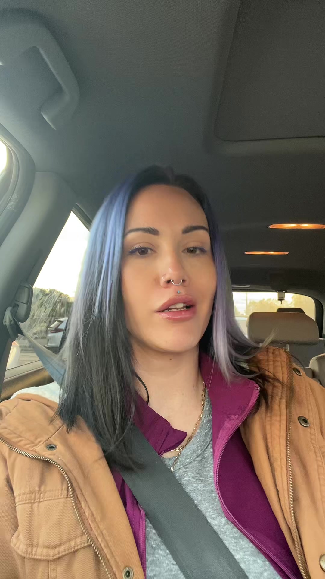 @theycallmecountry555