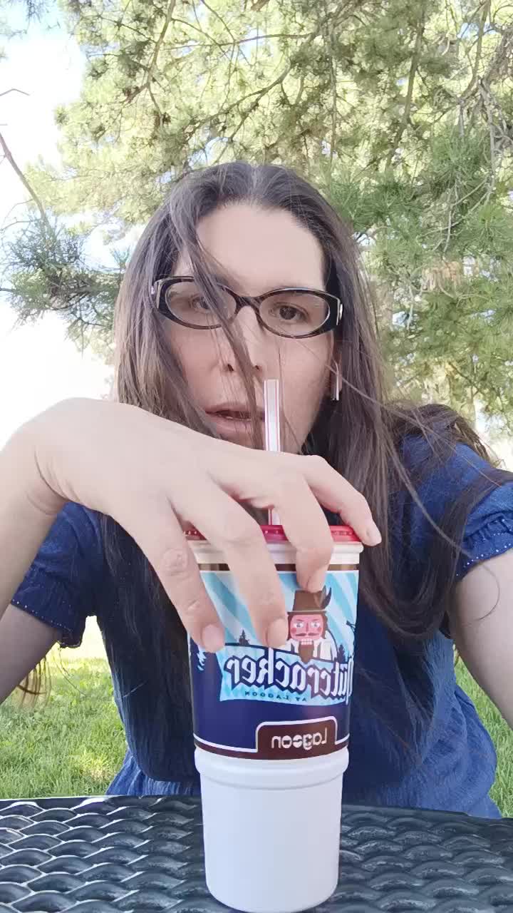 @OglalaLakota91