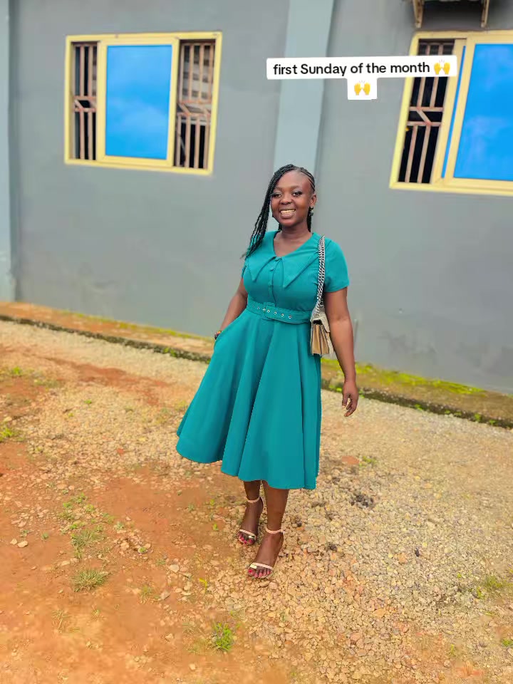 @Mrs Sangari💍❤️🥰