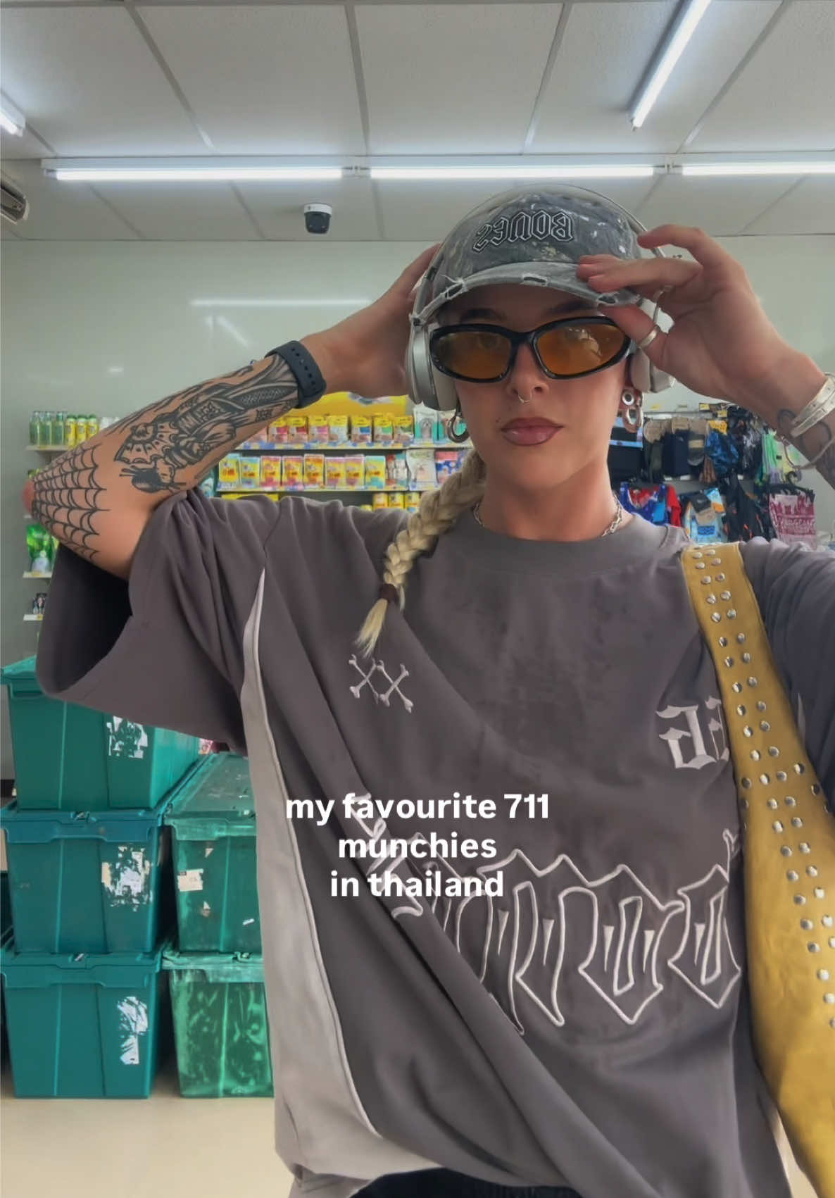 @lilyswrobel