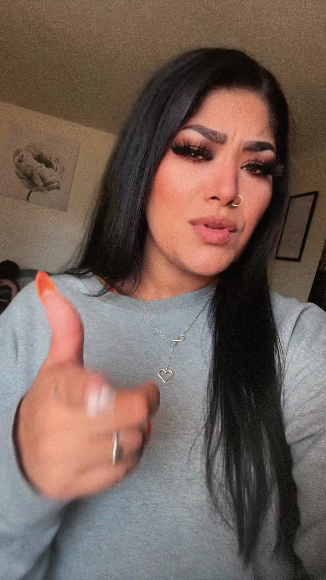 @Victoria Jade
