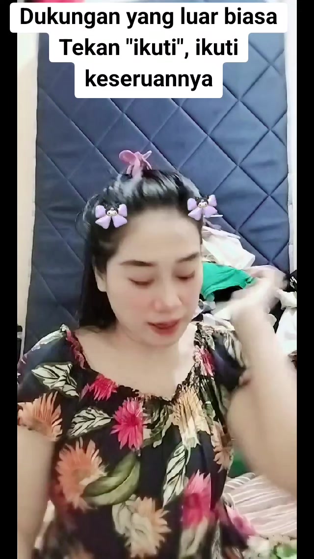 @KarlinaMassage