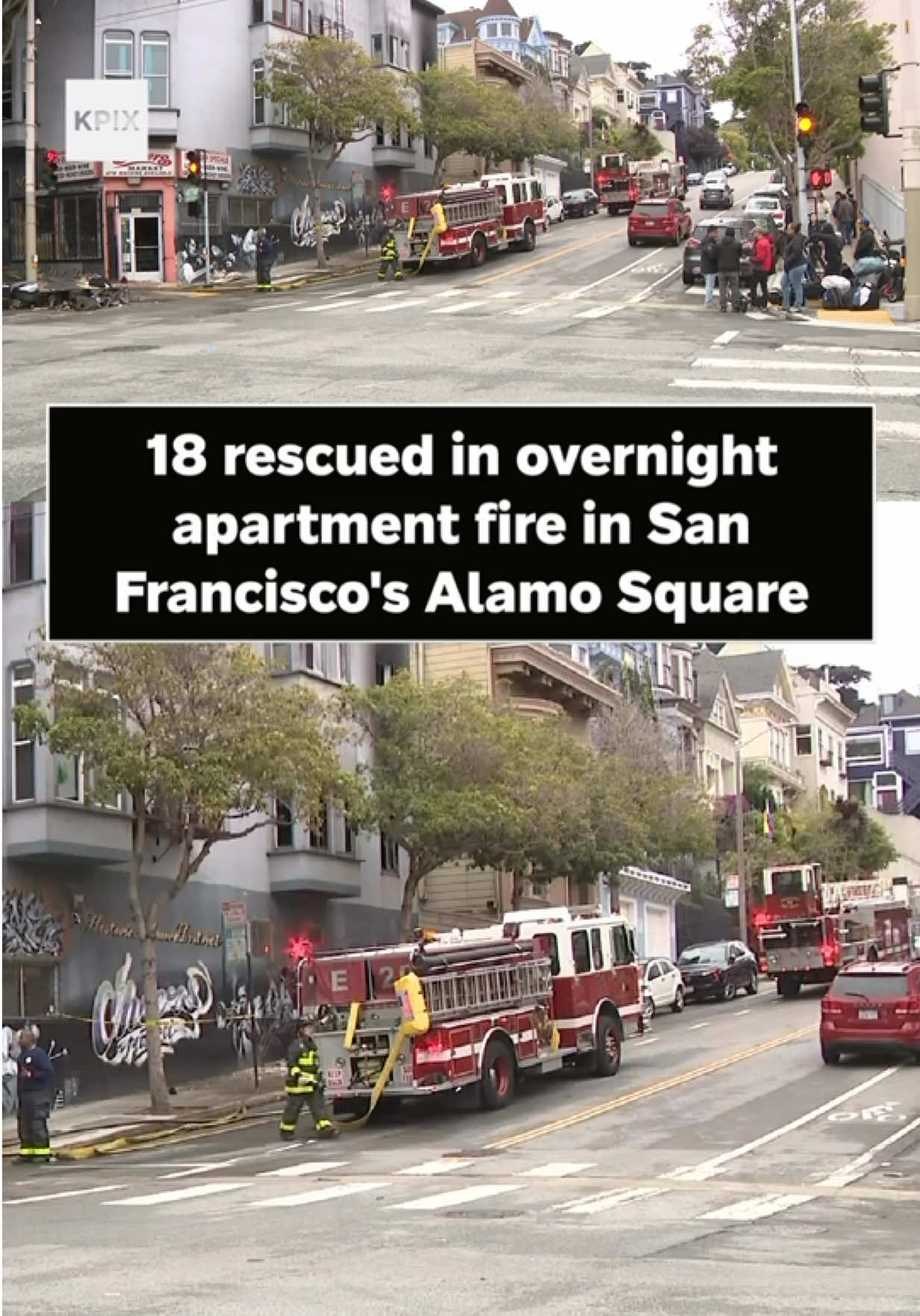 @KPIXTV