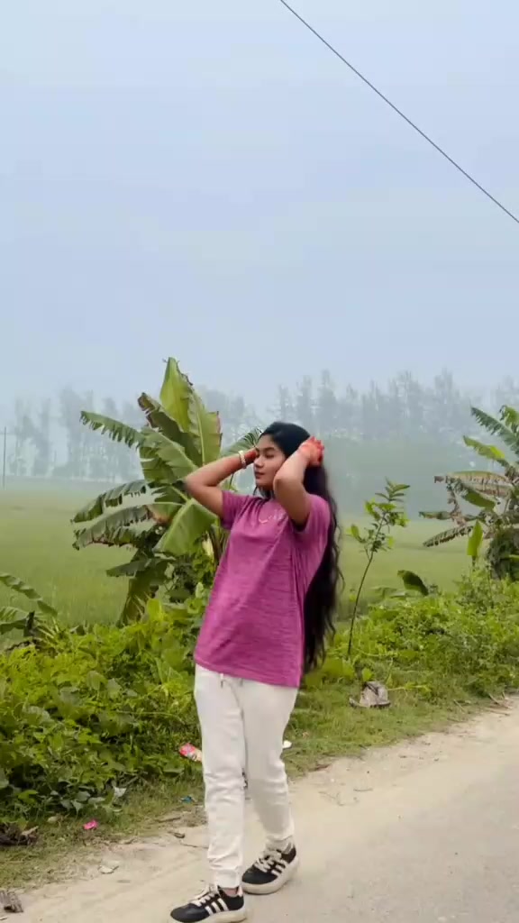 @স্বপ্নের পরী।