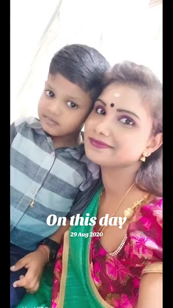 @❤️இரா.செல்வராணி❤️