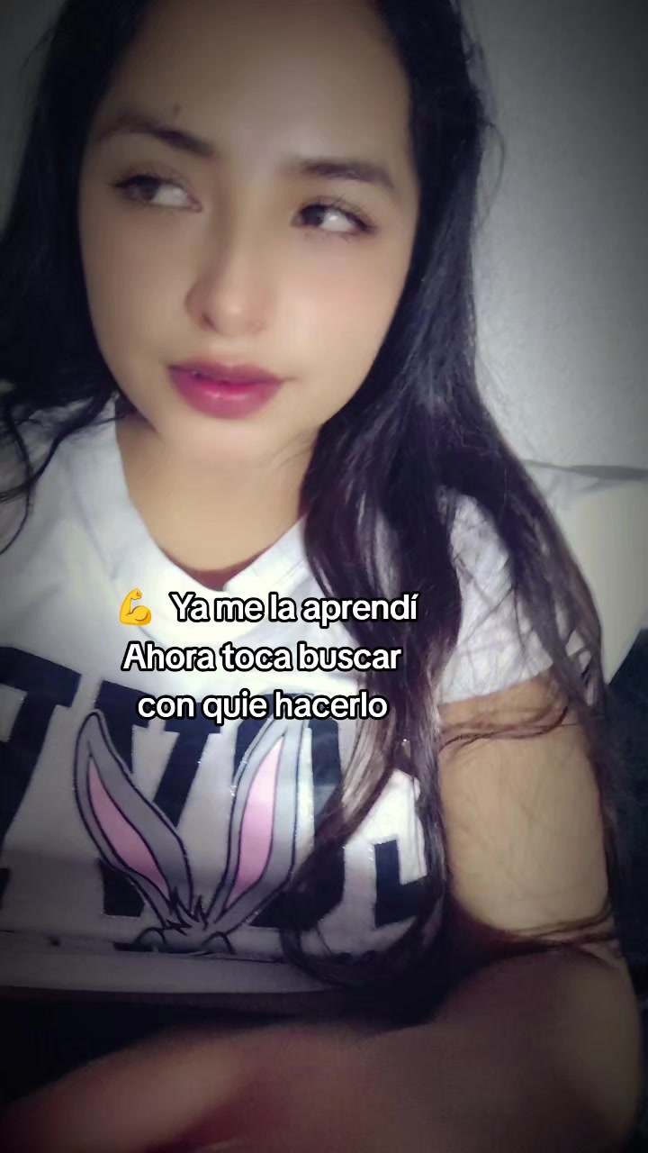 @🐼🐧🦚YULIZITHA 🦚🐧🐼