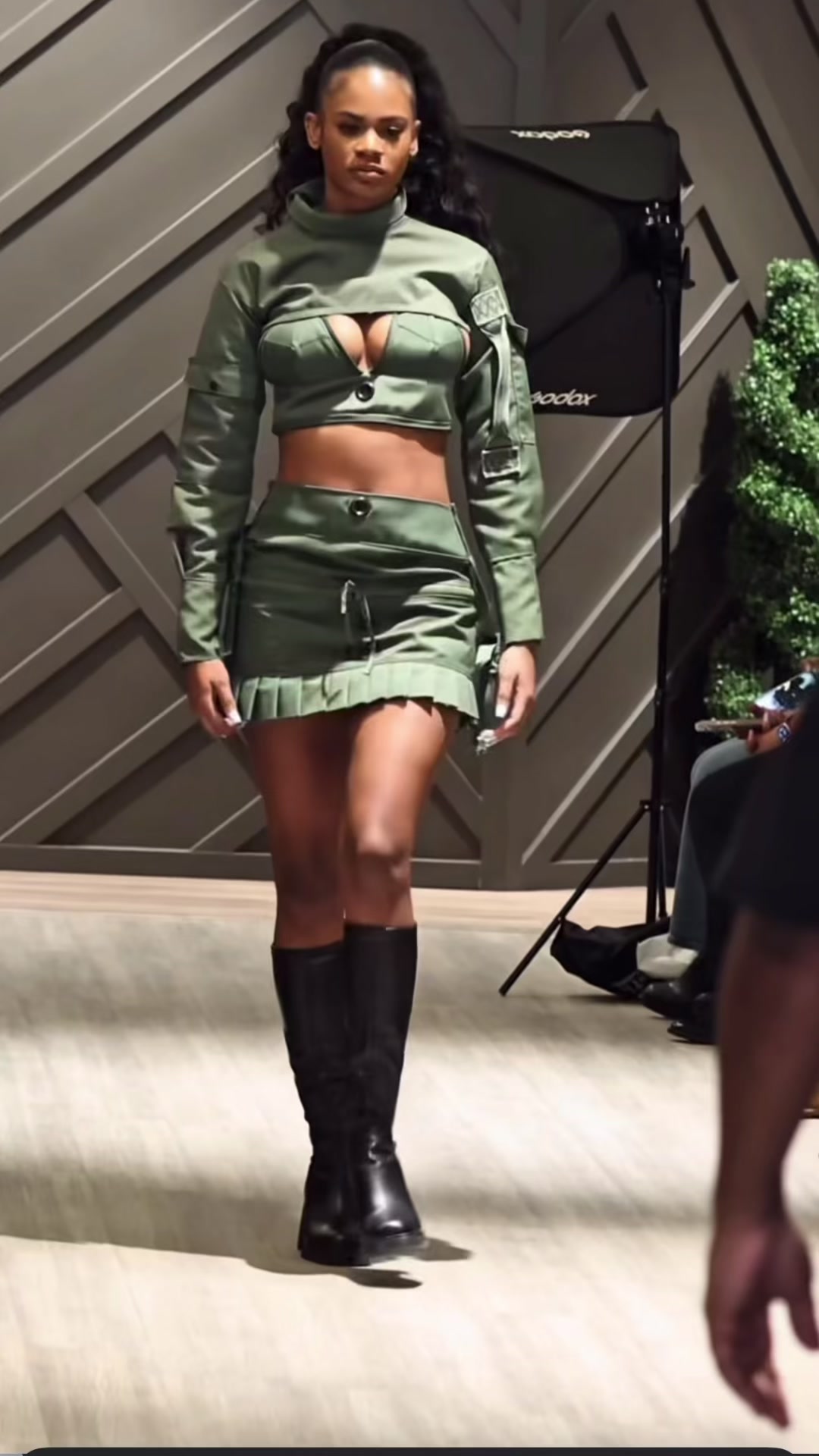@killasday