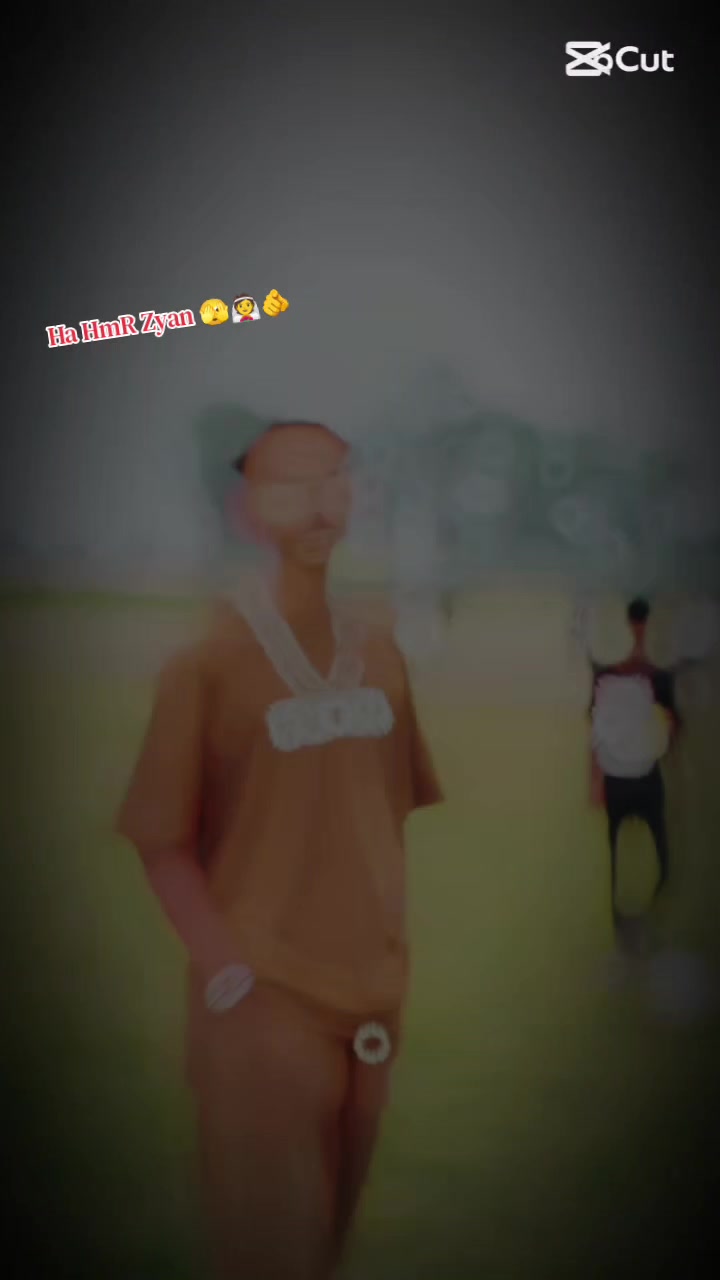 @꧁>ᴹᴿ᭄रोहन✾°>㋡꧂