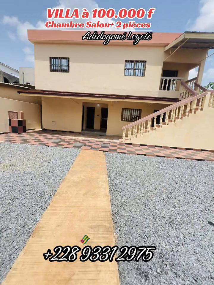 @GALAXY CONSULTING
