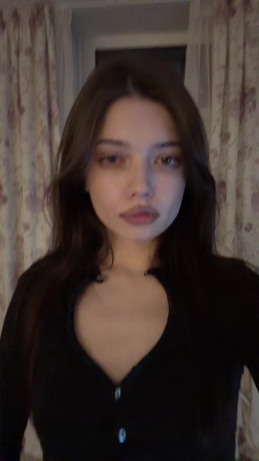 @ліла