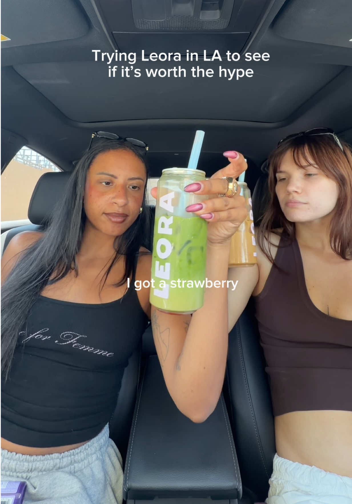 @sarahhguerra