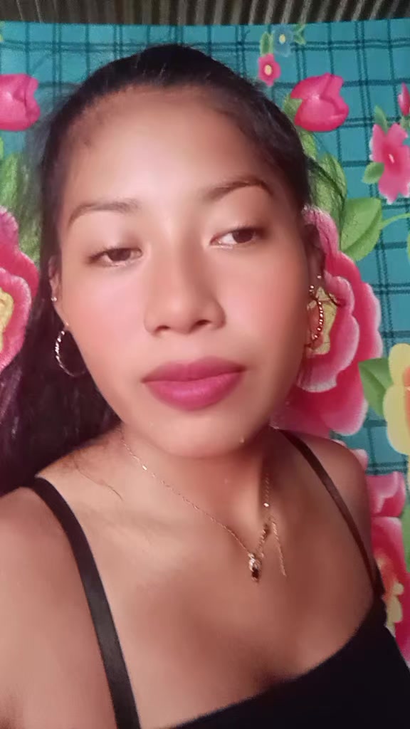 @😘 Linda ordo&ntilde;ez 🫦