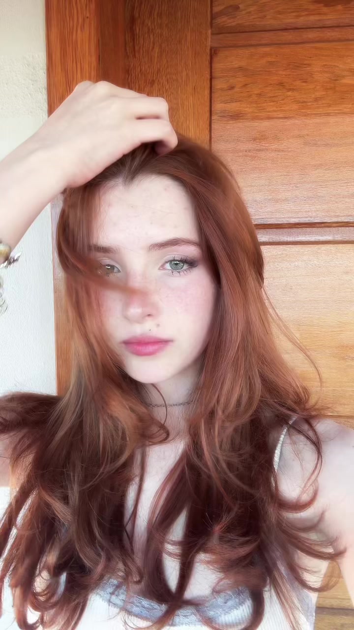 @✩˚𝑹𝑨𝒀𝒀⋆˚. ᵎᵎ