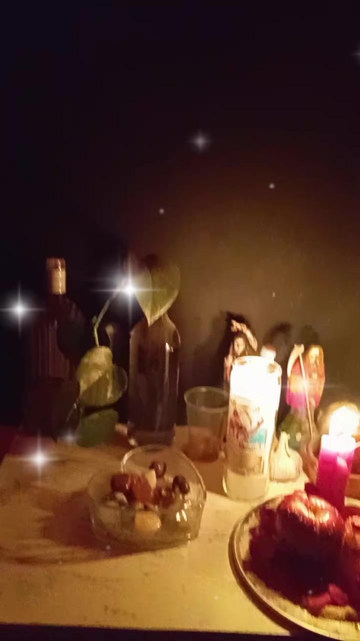@🔮bruja🧹atnaxs🌒🌕🌘