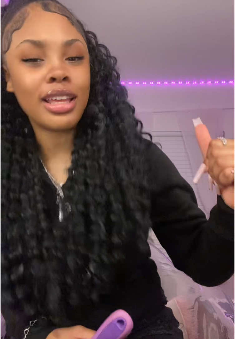@AsiaNicole💜🫧