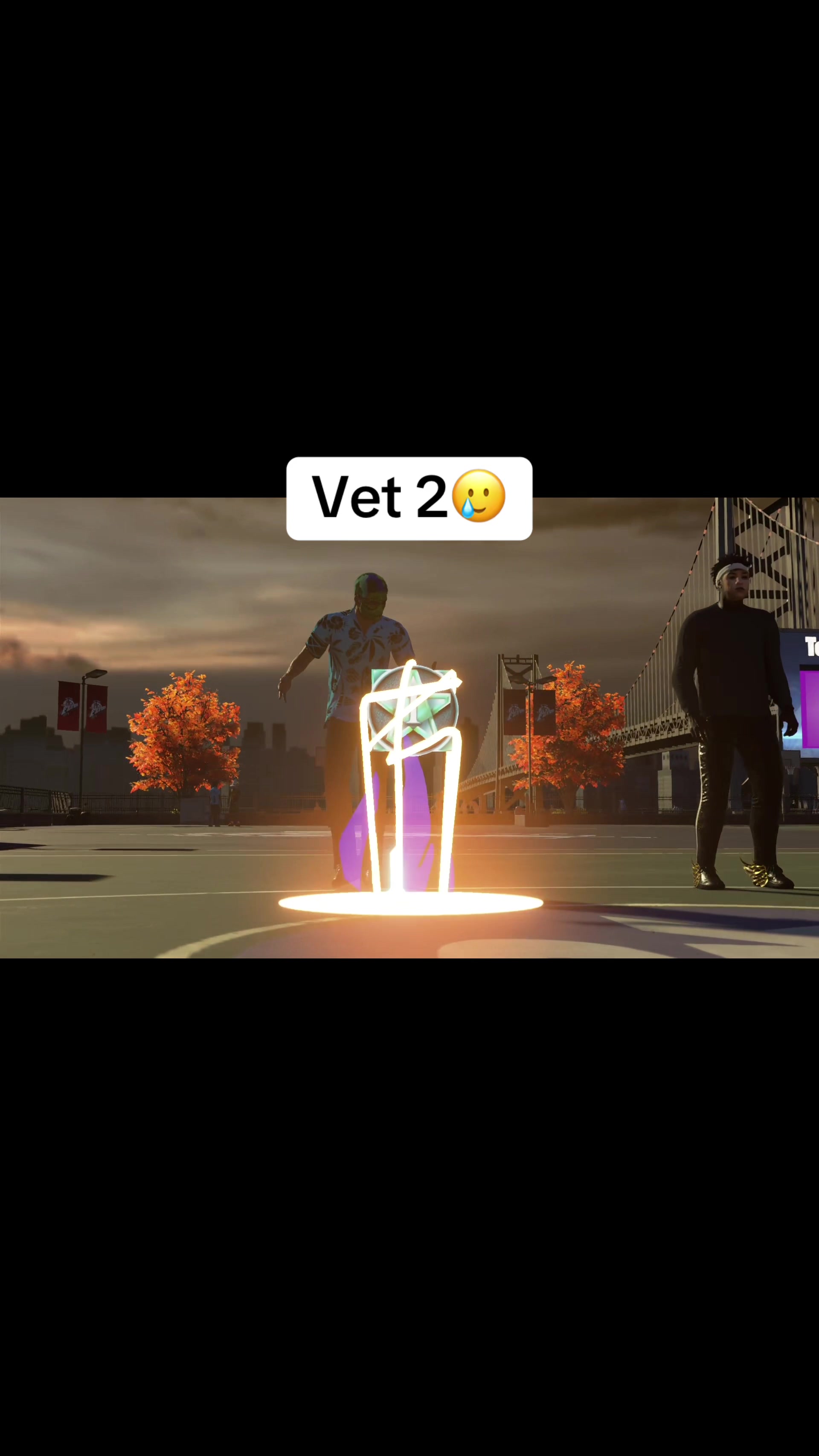 @darkxshifty_tt