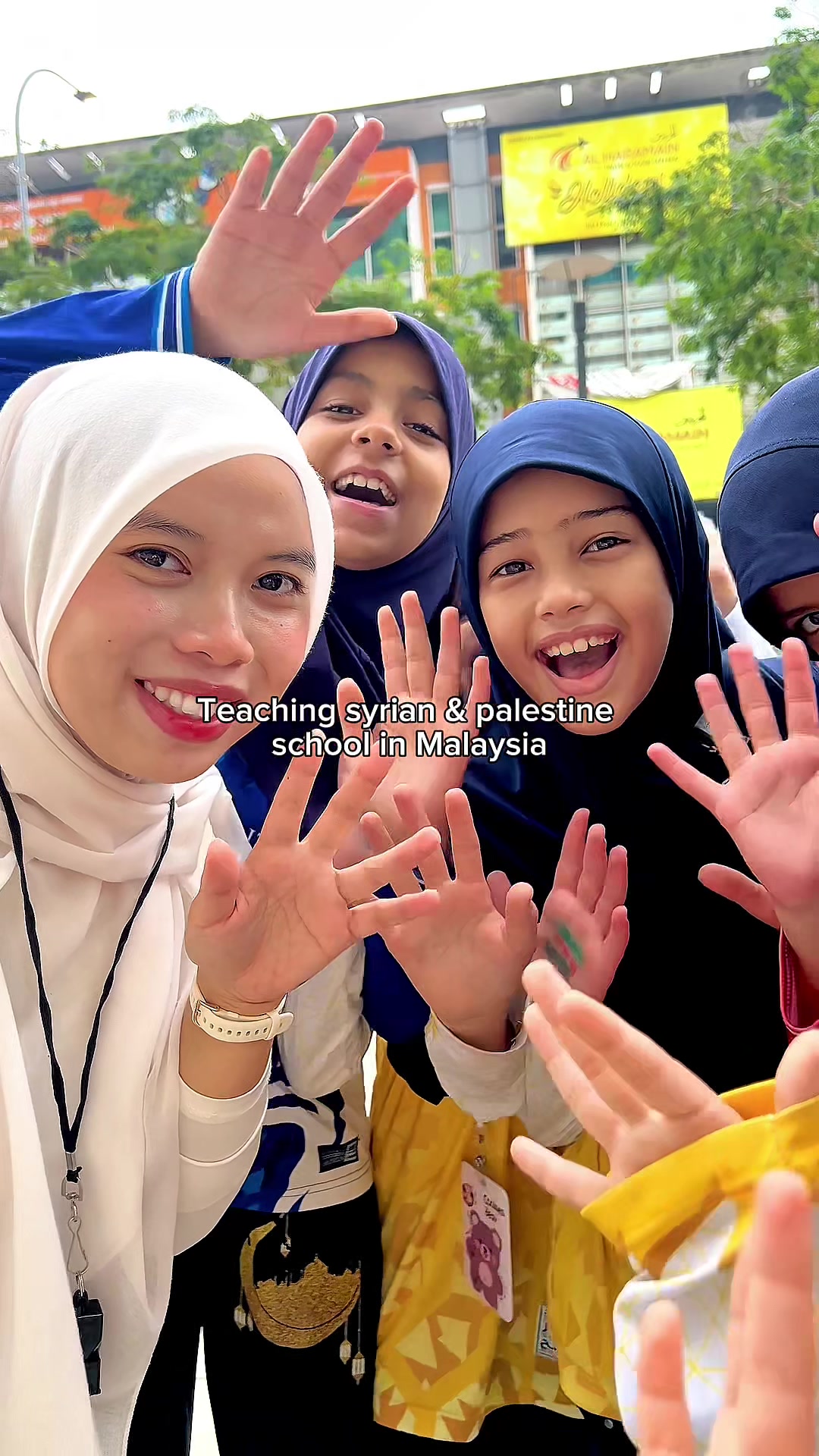 @Ija