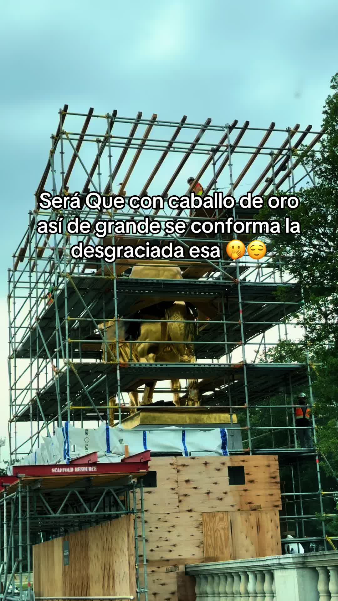 @Abel Velásquez 🦺👷♂️