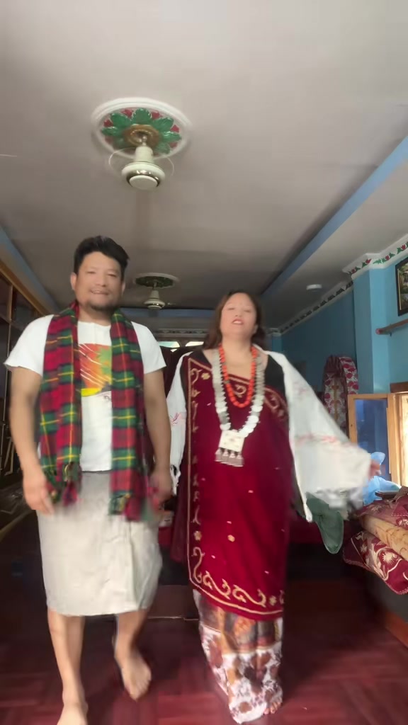 @Pansari Magarne