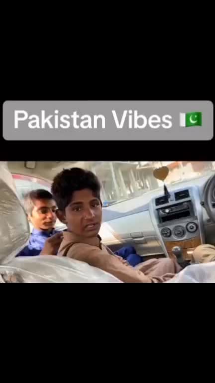 @REEBA💎