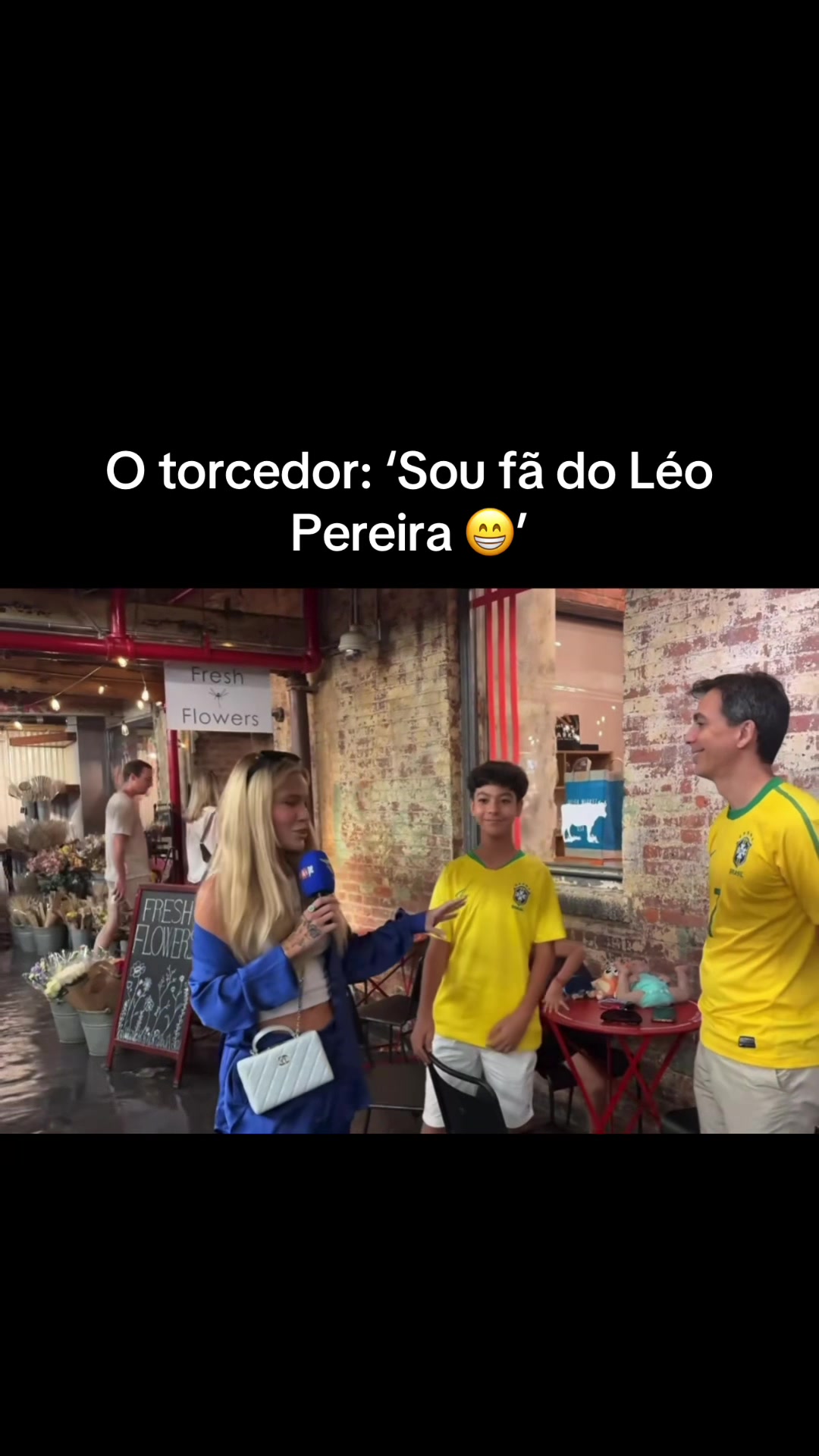 @portaldaluluzinha