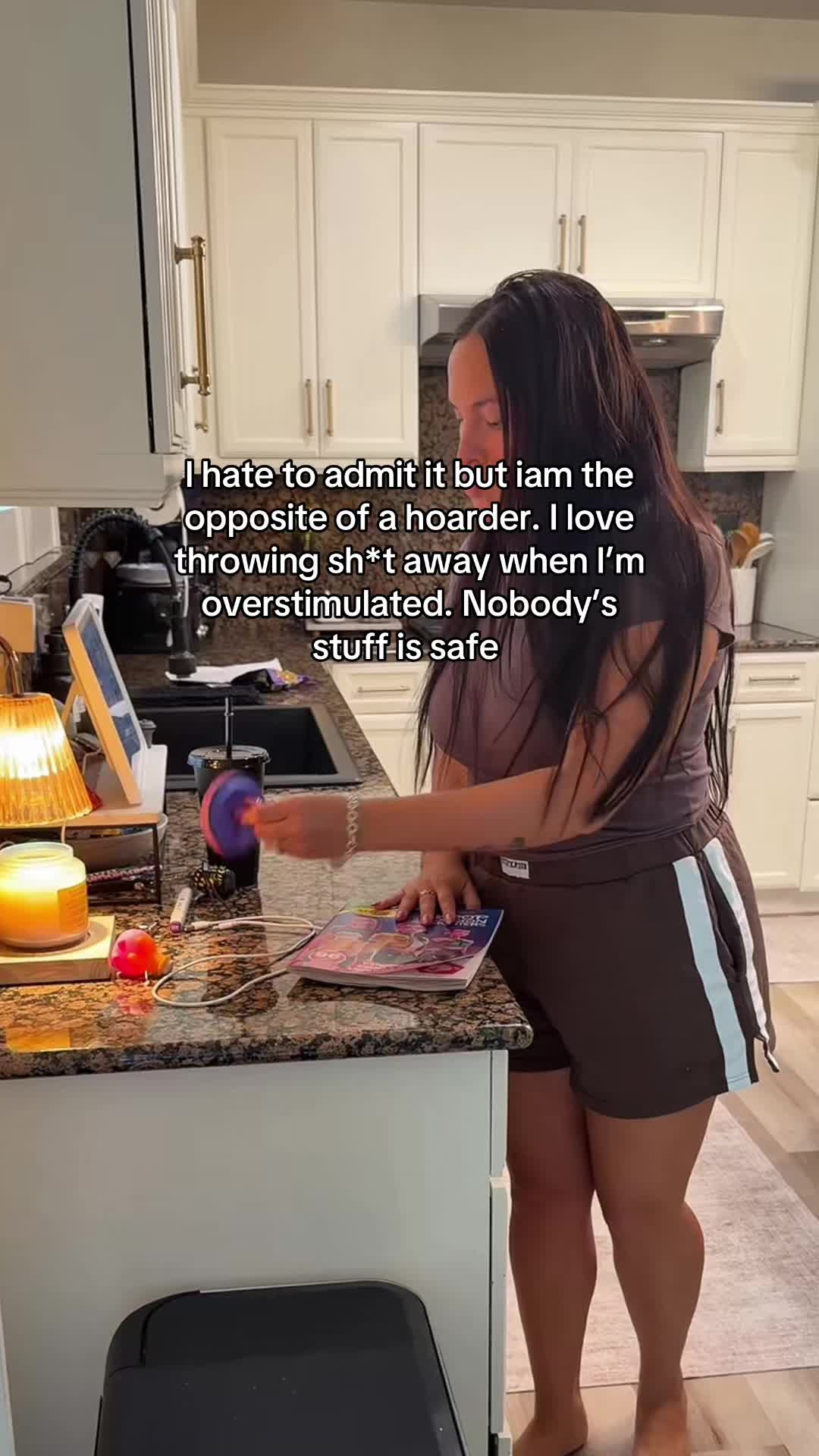 @Chrystelle. Marie 🤍